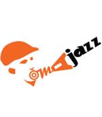 Dia Internacional do Jazz